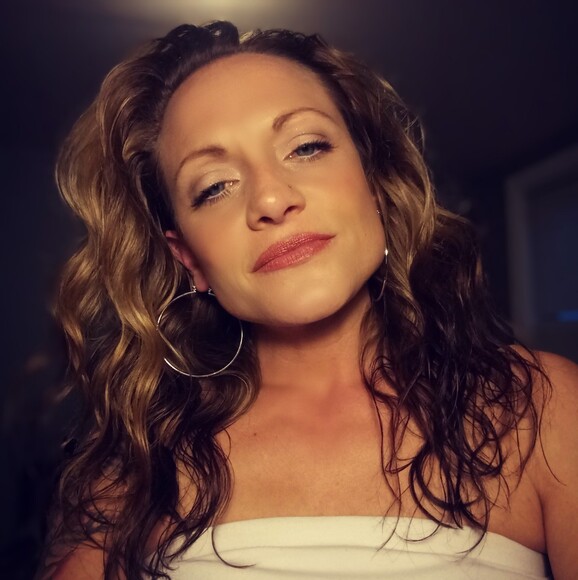 stephaniepar889